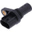 Global Parts 1812736 Engine Crankshaft Position Sensor