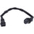 Global Parts 1812738 Engine Crankshaft Position Sensor