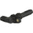 Global Parts 1812740 Engine Crankshaft Position Sensor
