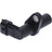 Global Parts 1812744 Engine Camshaft Position Sensor