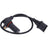 Global Parts 1812746 Engine Crankshaft Position Sensor