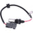 Global Parts 1812747 Engine Camshaft Position Sensor