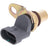 Global Parts 1812748 Engine Camshaft Position Sensor