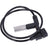 Global Parts 1812749 Engine Camshaft Position Sensor