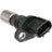 Global Parts 1812750 Engine Crankshaft Position Sensor