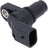 Global Parts 1812756 Engine Camshaft Position Sensor