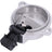 Global Parts 1812758 Engine Camshaft Position Sensor