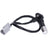 Global Parts 1812759 Engine Crankshaft Position Sensor