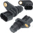 Global Parts 1812760 Engine Camshaft Position Sensor