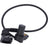 Global Parts 1812765 Engine Camshaft Position Sensor