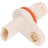 Global Parts 1812770 Engine Camshaft Position Sensor
