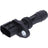 Global Parts 1812772 Engine Crankshaft Position Sensor