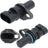 Global Parts 1812774 Engine Camshaft Position Sensor