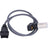 Global Parts 1812775 Engine Crankshaft Position Sensor