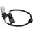 Global Parts 1812778 Engine Crankshaft Position Sensor