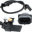 Global Parts 1812779 Engine Crankshaft Position Sensor