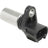 Global Parts 1812782 Engine Camshaft Position Sensor