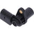Global Parts 1812784 Engine Crankshaft Position Sensor
