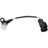 Global Parts 1812785 Engine Camshaft Position Sensor
