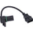 Global Parts 1812786 Engine Camshaft Position Sensor