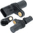 Global Parts 1812787 Engine Crankshaft Position Sensor