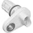 Global Parts 1812791 Engine Crankshaft Position Sensor