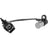 Global Parts 1812795 Engine Camshaft Position Sensor