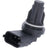 Global Parts 1812799 Engine Camshaft Position Sensor