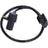 Global Parts 1812801 Engine Crankshaft Position Sensor