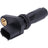 Global Parts 1812802 Engine Camshaft Position Sensor
