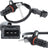 Global Parts 1812803 Engine Crankshaft Position Sensor