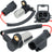 Global Parts 1812804 Engine Camshaft Position Sensor