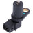 Global Parts 1812805 Engine Crankshaft Position Sensor