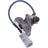 Global Parts 1812806 Engine Camshaft Position Sensor