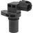 Global Parts 1812815 Engine Camshaft Position Sensor
