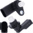 Global Parts 1812822 Engine Crankshaft Position Sensor