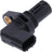 Global Parts 1812831 Engine Camshaft Position Sensor