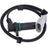 Global Parts 1812836 Engine Crankshaft Position Sensor