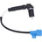 Global Parts 1812845 Engine Crankshaft Position Sensor