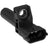Global Parts 1812847 Engine Crankshaft Position Sensor