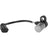 Global Parts 1812861 Engine Crankshaft Position Sensor