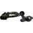 Global Parts 1812862 Engine Crankshaft Position Sensor