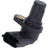 Global Parts 1812865 Engine Camshaft Position Sensor