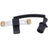 Global Parts 1812868 Engine Crankshaft Position Sensor