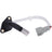 Global Parts 1812869 Engine Crankshaft Position Sensor