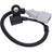 Global Parts 1812872 Engine Camshaft Position Sensor