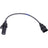 Global Parts 1812873 Engine Crankshaft Position Sensor