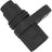 Global Parts 1812875 Engine Camshaft Position Sensor
