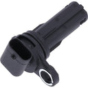 Global Parts 1812876 Engine Crankshaft Position Sensor