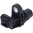 Global Parts 1812877 Engine Camshaft Position Sensor